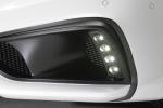 Mercedes-Benz E-Class Black Bison by Wald 2014 года